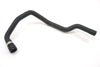 Bmw E46 Compatible Bamboli Heater Hose 64218376999