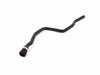 Bamboli Water Hose For Bmw E46 64218377783