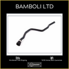 Bamboli Water Hose For Bmw E46 64218377783