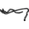 Bamboli Heater Hose For Citroen Xsara 1.9 D 6464.NV