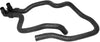 Bamboli Heater Hose For Citroen Berlingo Ii 6466.CG