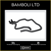 Bamboli Heater Hose For Citroen Berlingo Ii 6466.CG