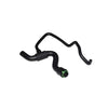 Bamboli Heater Hose For Opel Astra G 6818482