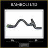 Bamboli Hose Heater For Opel Astra G 6818519