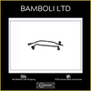 Bamboli Fuel Pipe For Renault Clio Ii 1.2-1.4 - Kangoo I 1.2-1.4 7701206592