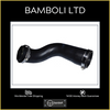 Bamboli Hose For Volkswagen Transporter T5 2.0 D 7E0145709D