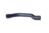 Bamboli Expansion Tank Hose For Opel Vectra A 806092