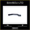 Bamboli Expansion Tank Hose For Opel Vectra A 806092