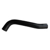 Bamboli Fuel Tank Hose For Opel Astra G1.4 16V-1.6 16V-1.8 16V-2.0 16V 806094