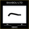 Bamboli Fuel Tank Hose For Opel Astra G1.4 16V-1.6 16V-1.8 16V-2.0 16V 806094