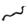 Bamboli Intercooler Pipe For Renault Megane Ii 8200208708