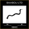 Bamboli Intercooler Pipe For Renault Megane Ii 8200208708