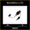 Bamboli Fuel Pipe For Renault Kangoo Ii - 1.5 Dci 8200683525