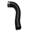 Bamboli Intercooler Hose For Opel Movano 2,3 16 V 8200730589