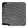 3D Molded Interior Car Floor Mat for Audi Q2 2017-Up