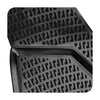 3D Molded Interior Car Floor Mat for Seat Arona 2017-Up