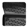 3D Molded Interior Car Floor Mat for Opel Corsa F 2020-Up