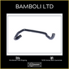 Bamboli Radiator Bottom Hose For Ford V347 3.2 Tdci 200 Hp. 8C168B273AC