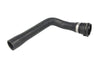 Bamboli Radiator Top Hose For Volkswagen Passat Iv 8D0121101K