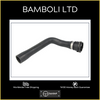 Bamboli Radiator Top Hose For Volkswagen Passat Iv 8D0121101K