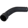 Bamboli Intercooler Hose For Mercedes Spri̇nter 413-414 Cdi 9015284382