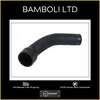 Bamboli Intercooler Hose For Mercedes Spri̇nter 413-414 Cdi 9015284382