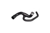 Bamboli Radiator Bottom Hose For Mercedes Spri̇nter 610-611 9065010482