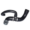 Bamboli Radiator Bottom Hose For Mercedes Spri̇nter 210 Cdi-211 Cdi 9065013682