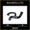 Bamboli Radiator Bottom Hose For Mercedes Spri̇nter 210 Cdi-211 Cdi 9065013682