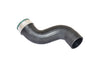 Bamboli Intercooler Hose For Mercedes Spri̇nter 309-311-315-318 Cdi 9065281182