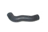 Bamboli Radiator Hose For Mercedes Actros Top Hose 9415010282