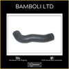 Bamboli Radiator Hose For Mercedes Actros Top Hose 9415010282