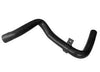 Bamboli Oil Intake Hose For Mercedes Actros 9425281282