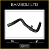 Bamboli Oil Intake Hose For Mercedes Actros 9425281282