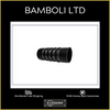 Bamboli İntercooler Hose For Mercedes Arocs Antos Actros 4 9605017793