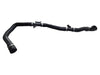 Bamboli Water Tank Hose For Mercedes Arocs 9625002772