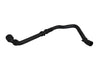 Bamboli Radiator Top Hose For Volvo Xc 60 9G918260AB