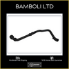 Bamboli Radiator Top Hose For Volvo Xc 60 9G918260AB