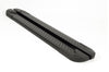 Running Board Side Step Protector For Peugeot Partner Tepee 2008-2018