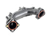 Bamboli Intake Manifold Hose For Fiat Universal AV6Q9S331AC