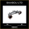 Bamboli Intake Manifold Hose For Ford Tourneo Courier 1.6 Tdci AV6Q9S331AC