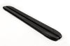 Running Board Side Step Protector For Chrysler Jeep Compas 2011-2017