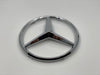 Front Grill Badge Emblem for Mercedes W204 W207 A2078170016