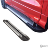 Running Board Side Step Protector For Honda Hrv 2016 →