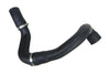 Bamboli Turbo Hose For Land Rover Freelander Ii LR002589-1