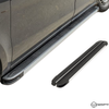 Running Board Side Step Protector For Skoda Yeti 2009 →