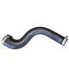 Bamboli Turbo Hose For Land Rover Range Rover Ii 3,6 PNH500510