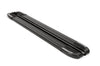 Running Board Side Step Protector For Peugeot Partner 1996-2008