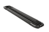 Running Board Side Step Protector For Hyundai Tuscon 2022