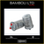 Bamboli Fuel Filter For Audi̇ A4 - A6 (8Ec)2.0 Tdi̇ 04-06 8E0127401